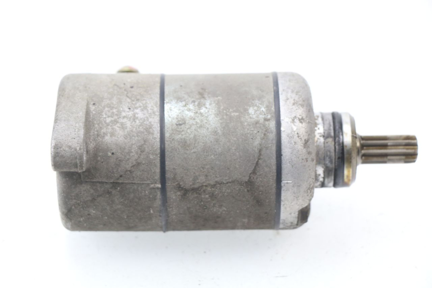 photo de STARTER HONDA SES DYLAN 125 (2002 - 2006)