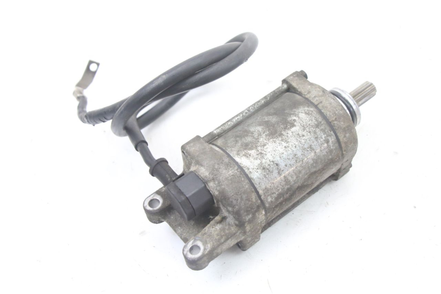 photo de STARTER HONDA SH i 300 (2015 - 2020)