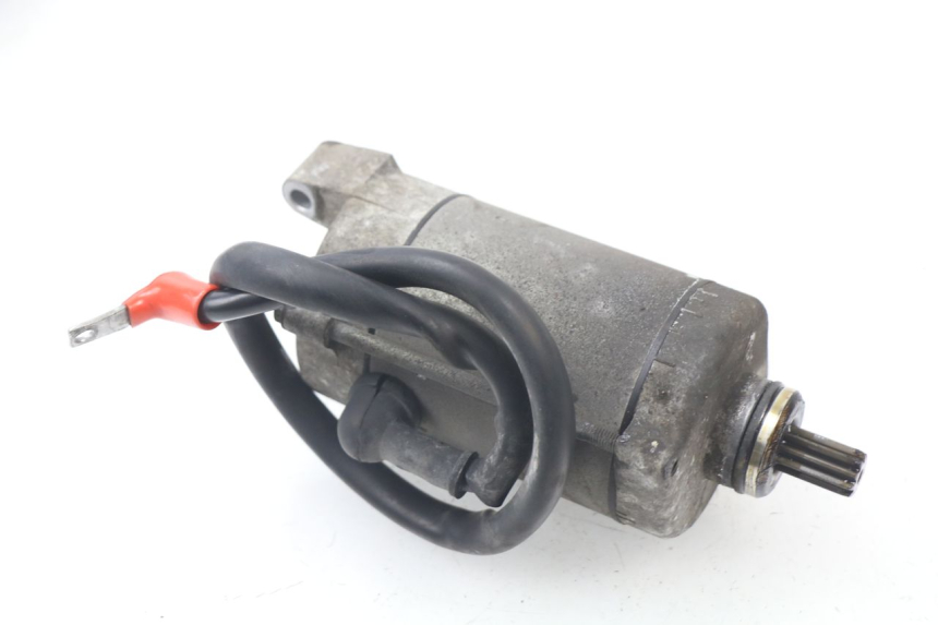 photo de STARTER HONDA XLV TRANSALP 650 (2005 - 2007)