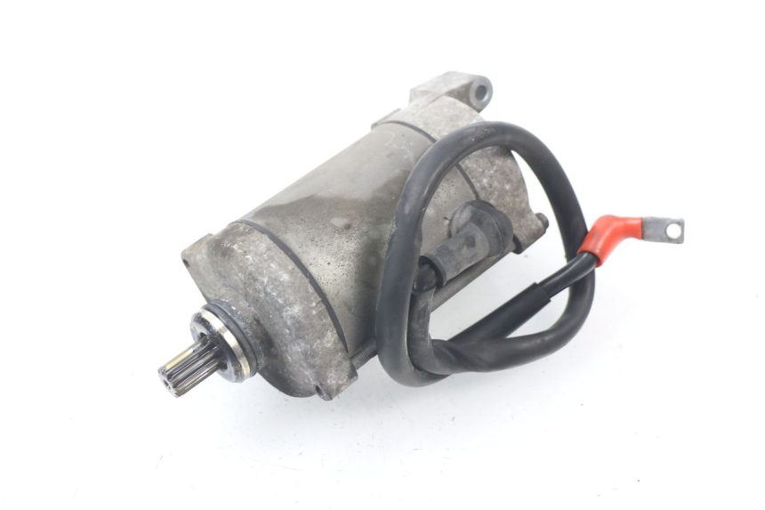 photo de STARTER HONDA XLV TRANSALP 650 (2005 - 2007)