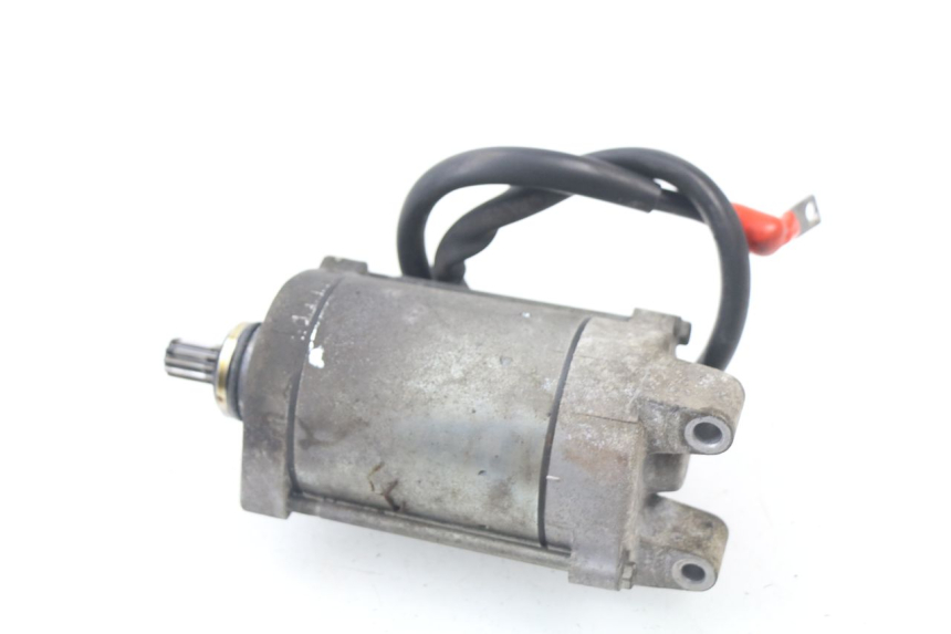 photo de STARTER HONDA XLV TRANSALP 650 (2005 - 2007)