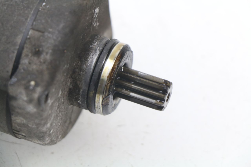 photo de STARTER HONDA XLV TRANSALP 650 (2005 - 2007)