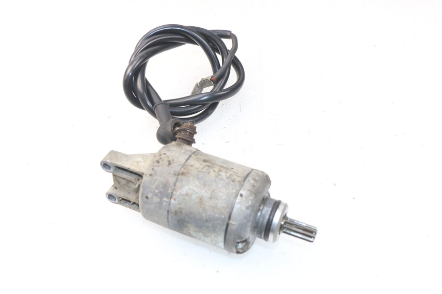 photo de STARTER HONDA XLV VARADERO 125 (2000 - 2006)