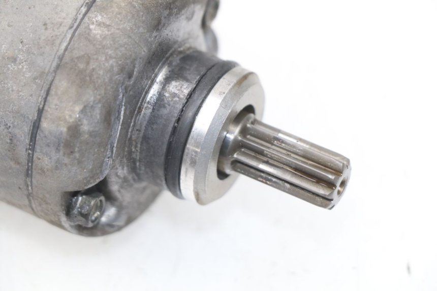 photo de STARTER HONDA XLV VARADERO 125 (2000 - 2006)