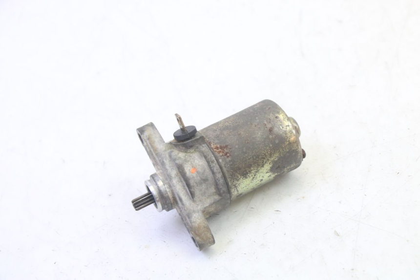 photo de STARTER SPEEDY HT50QT6 50