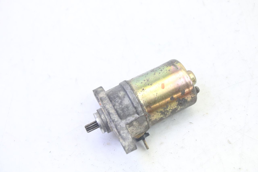 photo de STARTER SPEEDY HT50QT6 50