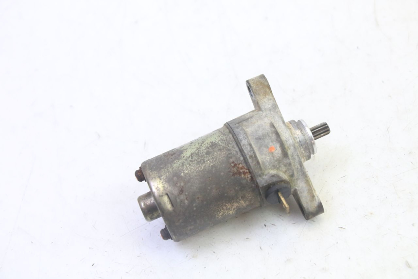 photo de STARTER SPEEDY HT50QT6 50