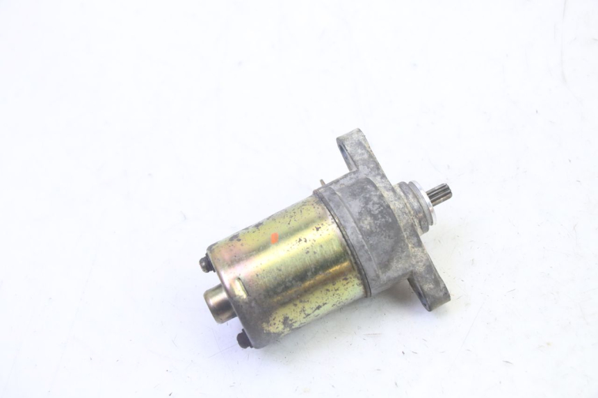 photo de STARTER SPEEDY HT50QT6 50