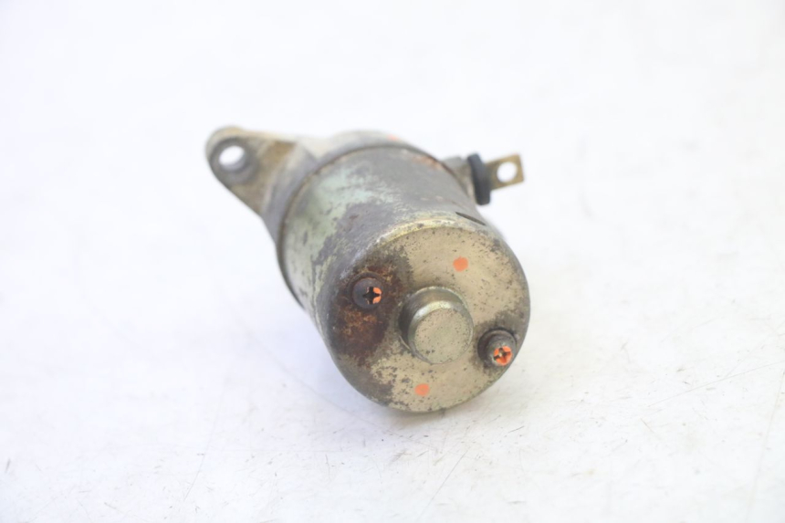 photo de STARTER SPEEDY HT50QT6 50