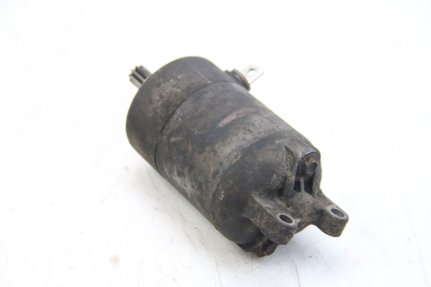 photo de STARTER YAMAHA HW XENTER 125 (2011 - 2017)