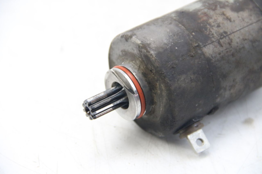 photo de STARTER YAMAHA HW XENTER 125 (2011 - 2017)