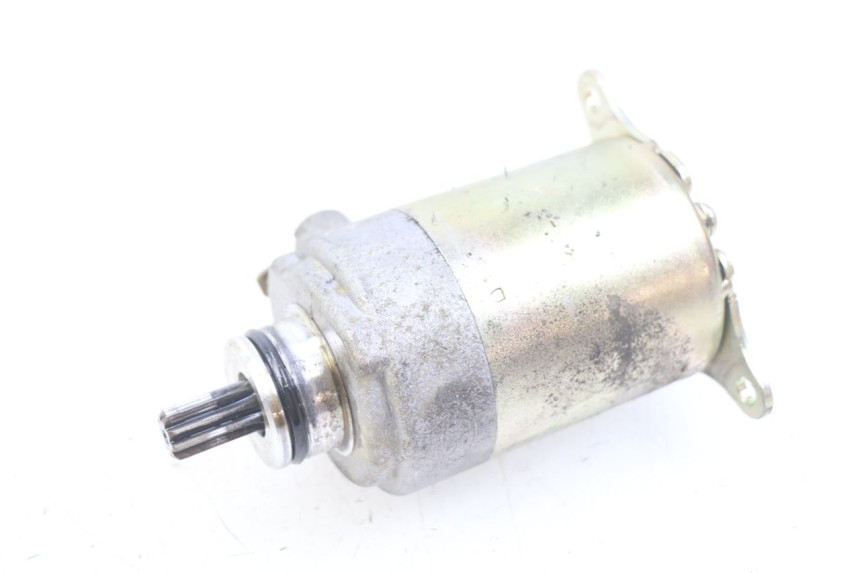 photo de STARTER REVATTO IMPERATOR 125 (2007 - 2015)