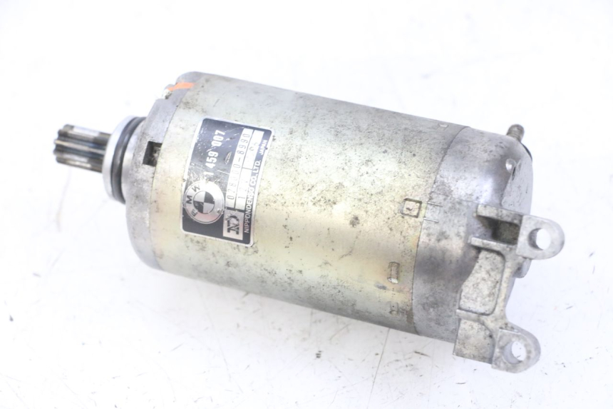 photo de STARTER BMW K 75 RT 750 (1989 - 1997)