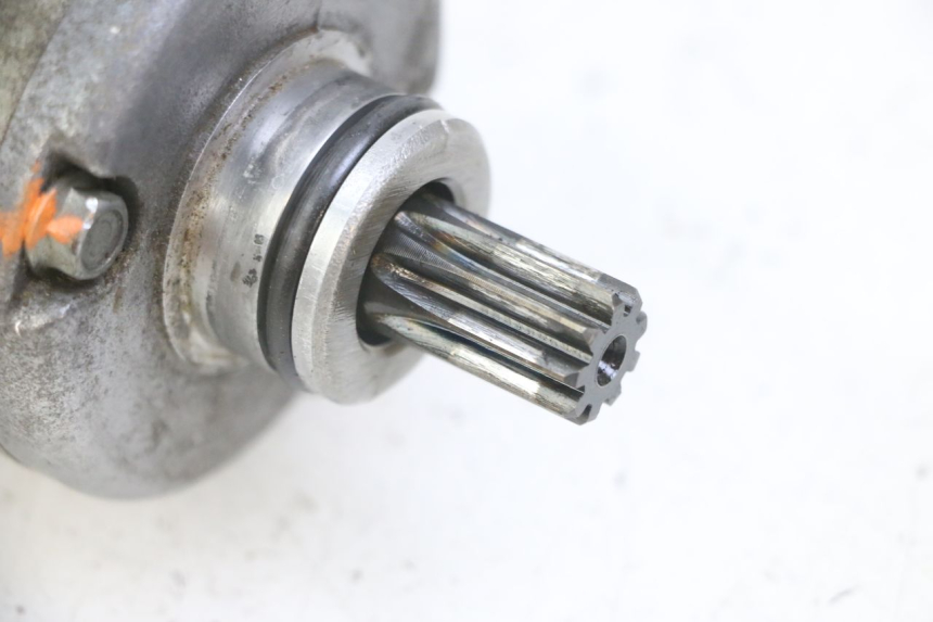 photo de STARTER BMW K 75 RT 750 (1989 - 1997)