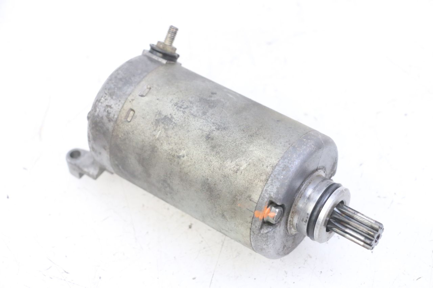 photo de STARTER BMW K 75 RT 750 (1989 - 1997)