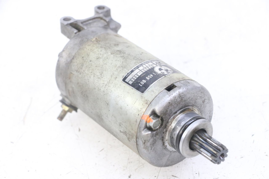 photo de STARTER BMW K 75 RT 750 (1989 - 1997)