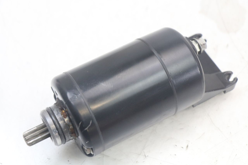 photo de STARTER KAWASAKI ER-6 ER6 N 650 (2012 - 2016)