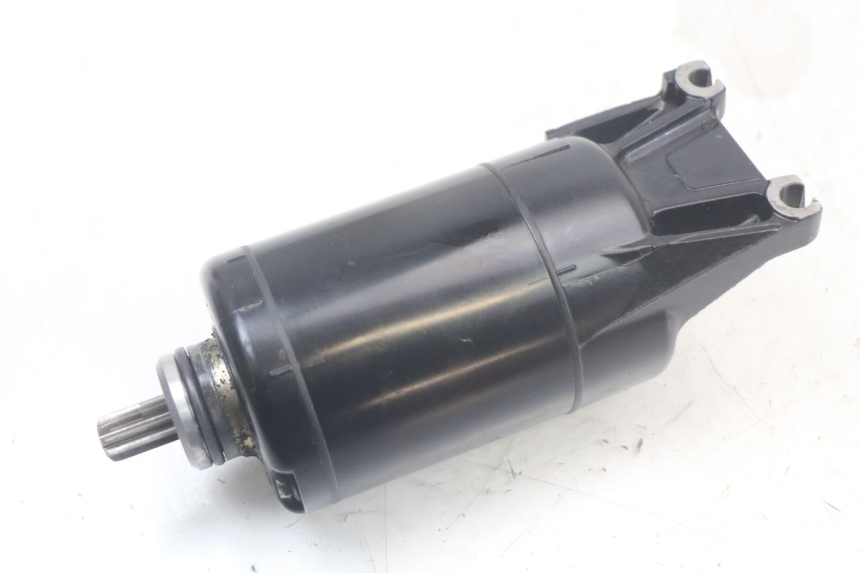 photo de STARTER KAWASAKI ER-6 ER6 N 650 (2012 - 2016)