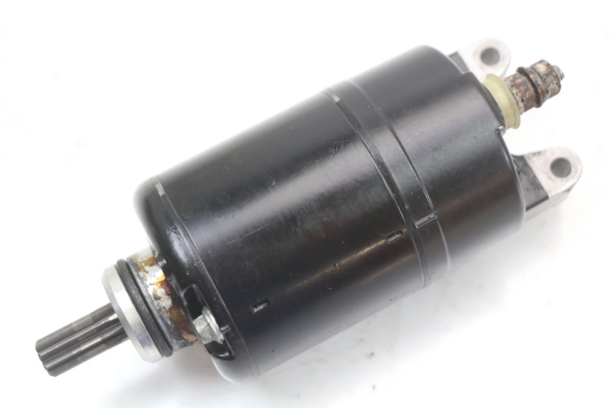 photo de STARTER KAWASAKI NINJA 400 (2018 - 2023)