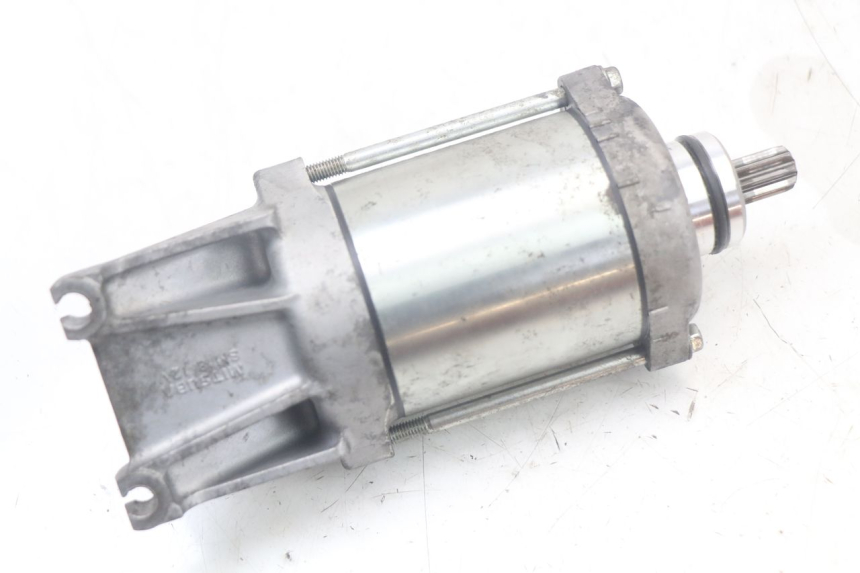 photo de STARTER KAWASAKI VERSYS ABS 650 (2015 - 2018)