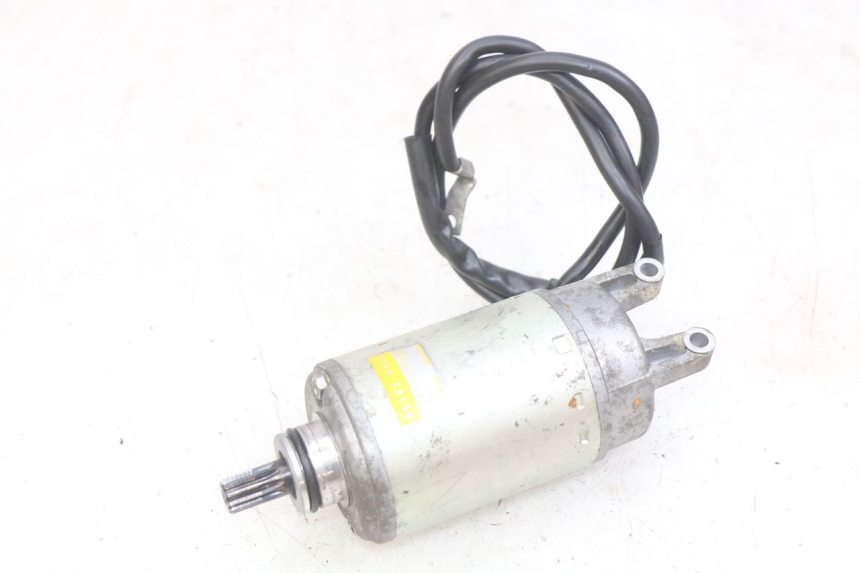 photo de STARTER KAWASAKI Z 750 (2007 - 2013)