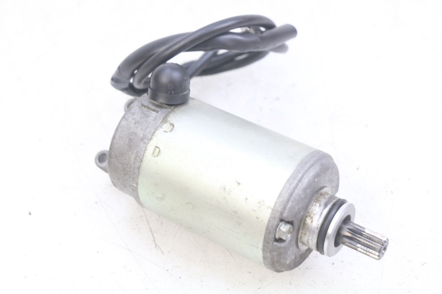 photo de STARTER KAWASAKI Z 750 (2007 - 2013)