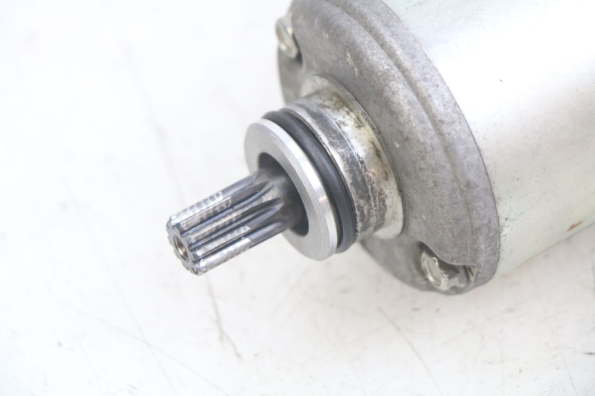 photo de STARTER KAWASAKI Z 750 (2007 - 2013)