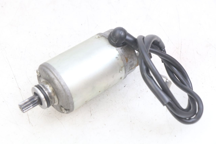 photo de STARTER KAWASAKI Z 750 (2007 - 2013)