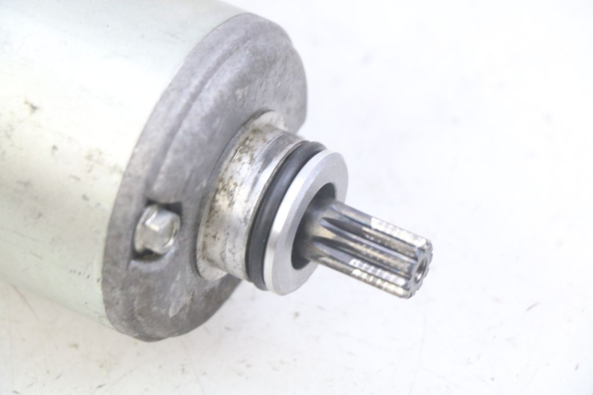 photo de STARTER KAWASAKI Z 750 (2007 - 2013)