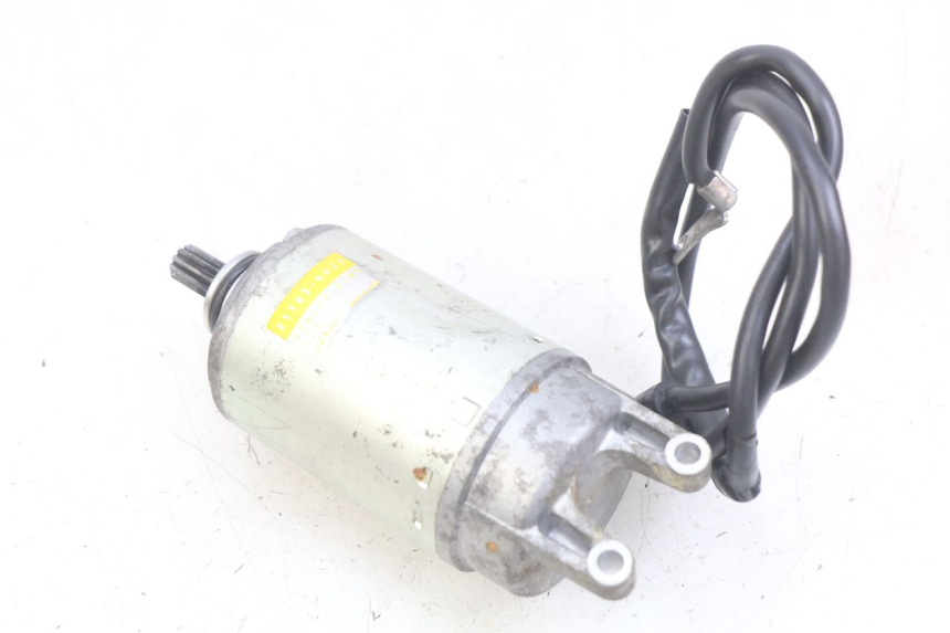 photo de STARTER KAWASAKI Z 750 (2007 - 2013)