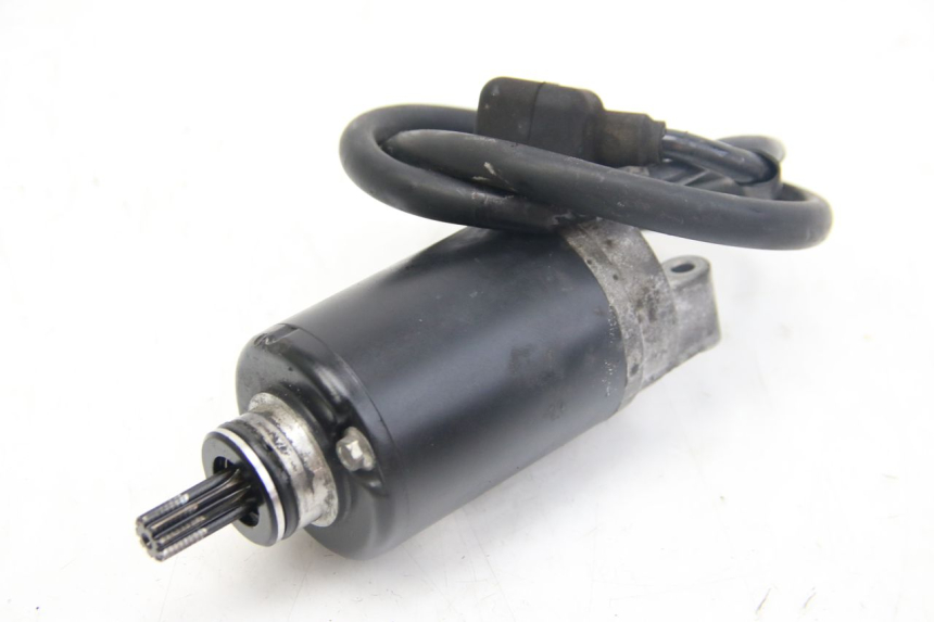 photo de STARTER KAWASAKI Z ABS 1000 (2014 - 2020)