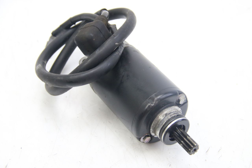 photo de STARTER KAWASAKI Z ABS 1000 (2014 - 2020)