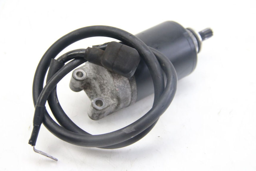 photo de STARTER KAWASAKI Z ABS 1000 (2014 - 2020)