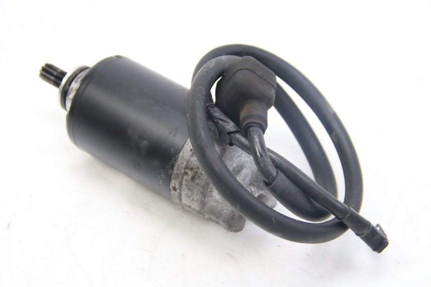 photo de STARTER KAWASAKI Z ABS 1000 (2014 - 2020)