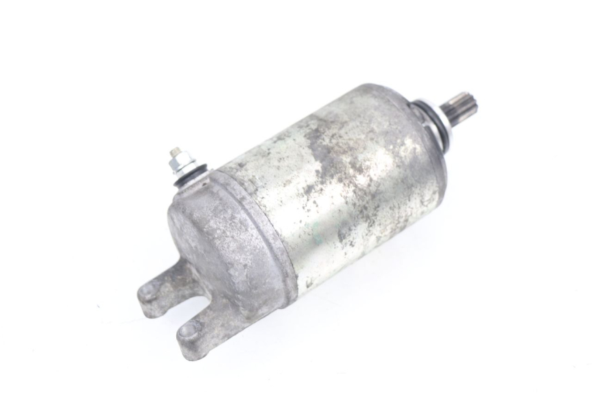 photo de STARTER KAWASAKI Z S 750 (2003 - 2006)