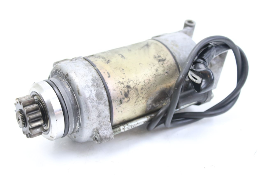 photo de STARTER KAWASAKI ZR7 ZR-7 S 750 (1999 - 2004)