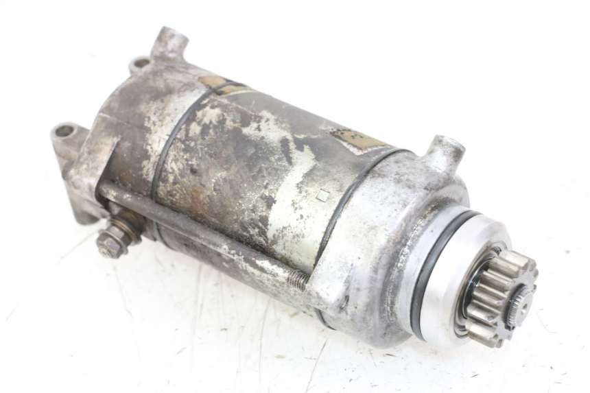 photo de STARTER KAWASAKI ZR7 ZR-7 S 750 (1999 - 2004)