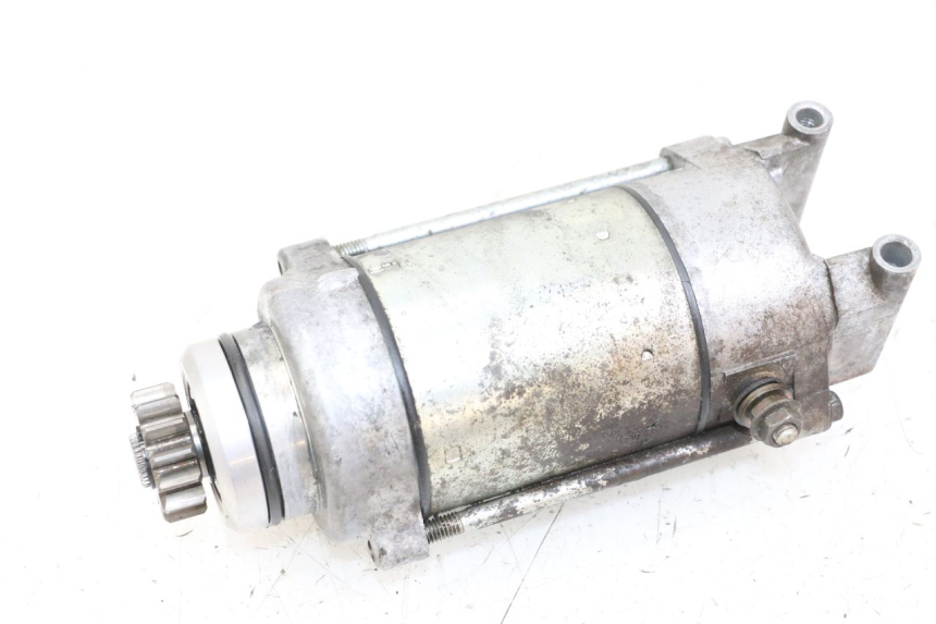 photo de STARTER KAWASAKI ZR7 ZR-7 S 750 (1999 - 2004)