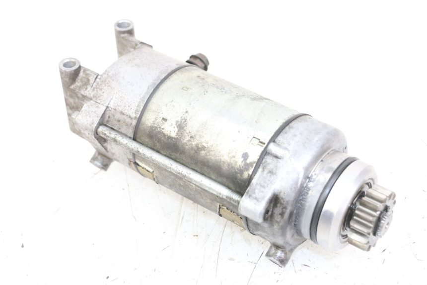 photo de STARTER KAWASAKI ZR7 ZR-7 S 750 (1999 - 2004)