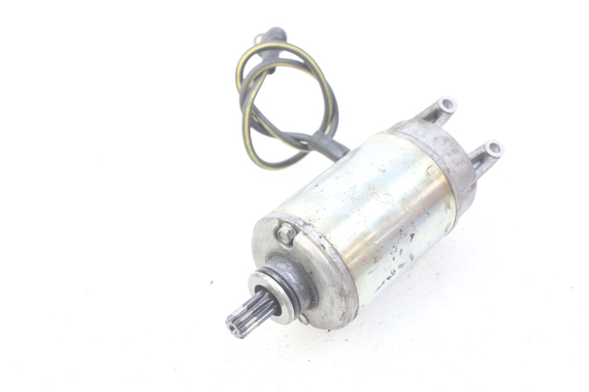 photo de STARTER KAWASAKI ZZR 600 (1995 - 2004)