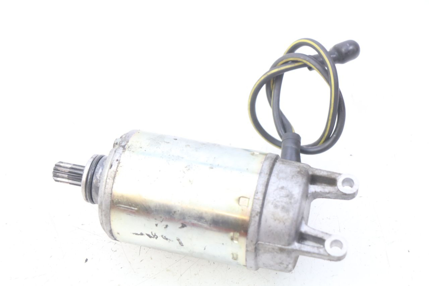 photo de STARTER KAWASAKI ZZR 600 (1995 - 2004)