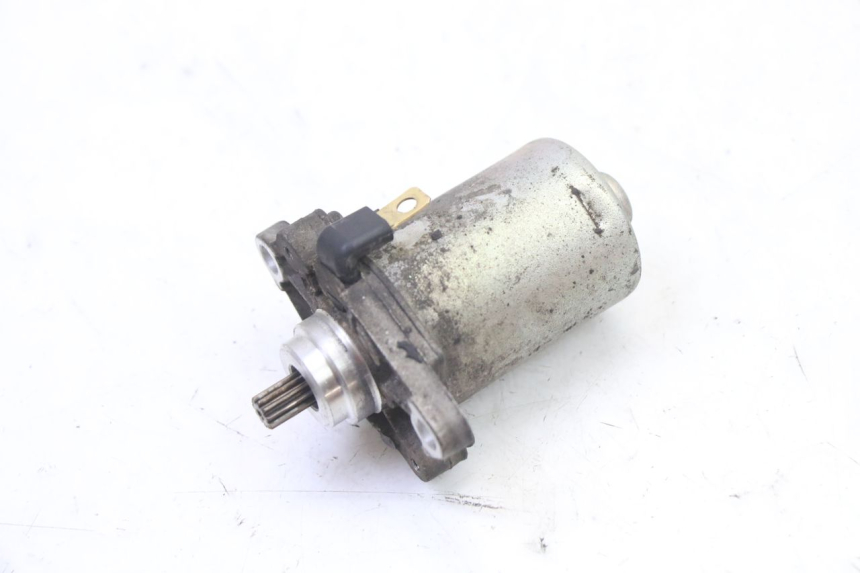 photo de STARTER PEUGEOT KISBEE 2T 50 (2018 - 2022)