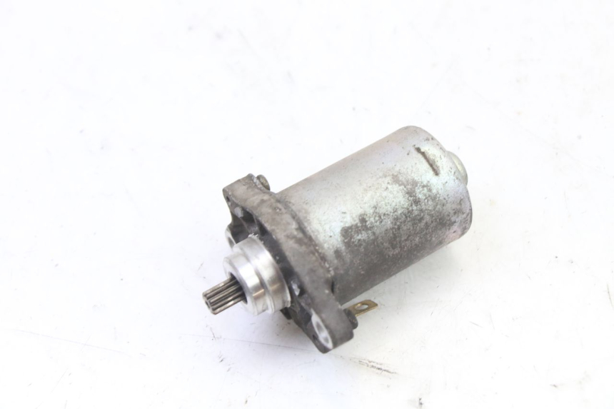 photo de STARTER PEUGEOT KISBEE 2T 50 (2018 - 2022)