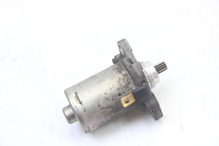 photo de STARTER PEUGEOT KISBEE 2T 50 (2018 - 2022)