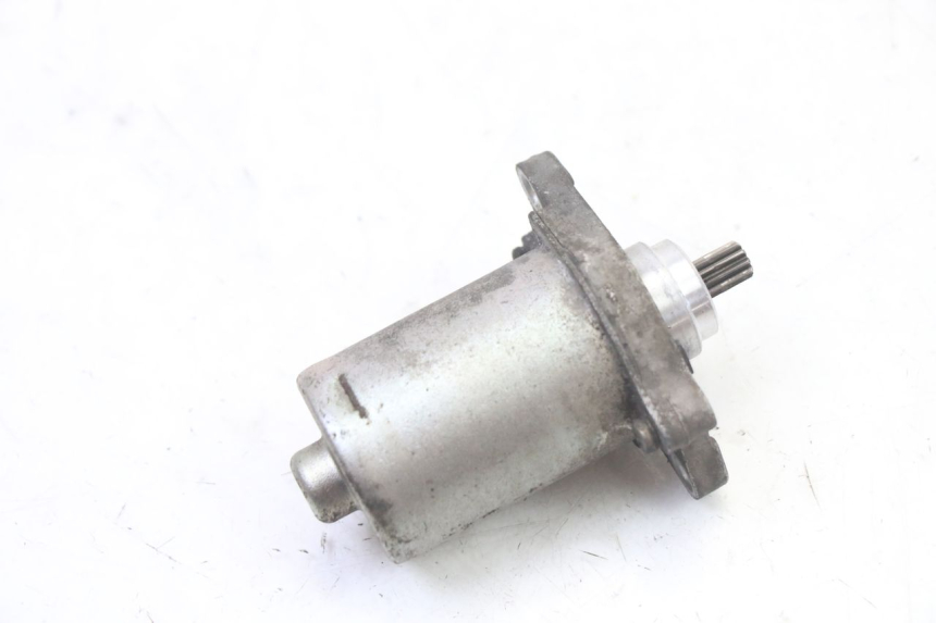 photo de STARTER PEUGEOT KISBEE 2T 50 (2018 - 2022)