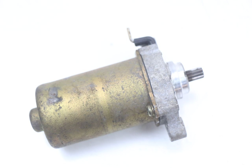 photo de STARTER PIAGGIO LIBERTY 4T 50 (2004 - 2008)