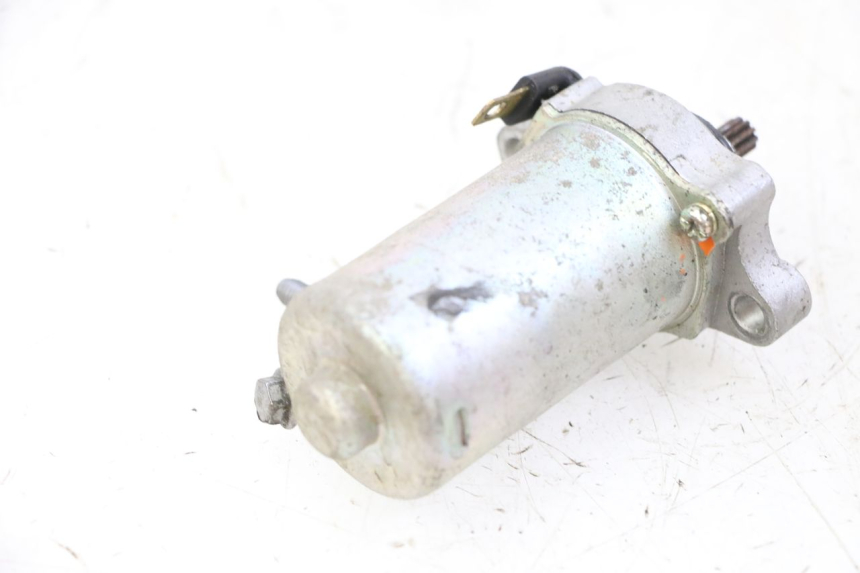 photo de STARTER PIAGGIO LIBERTY 4T 50 (2009 - 2015)