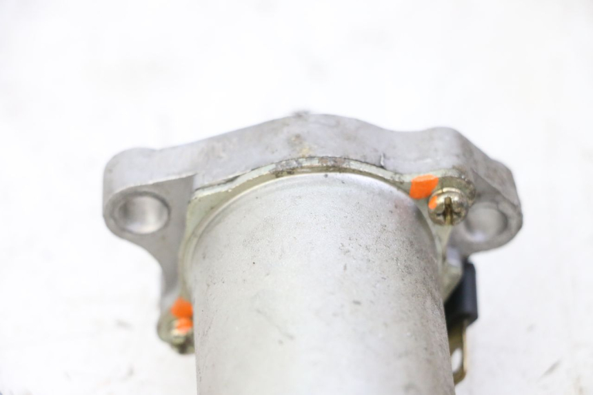 photo de STARTER PIAGGIO LIBERTY 4T 50 (2009 - 2015)