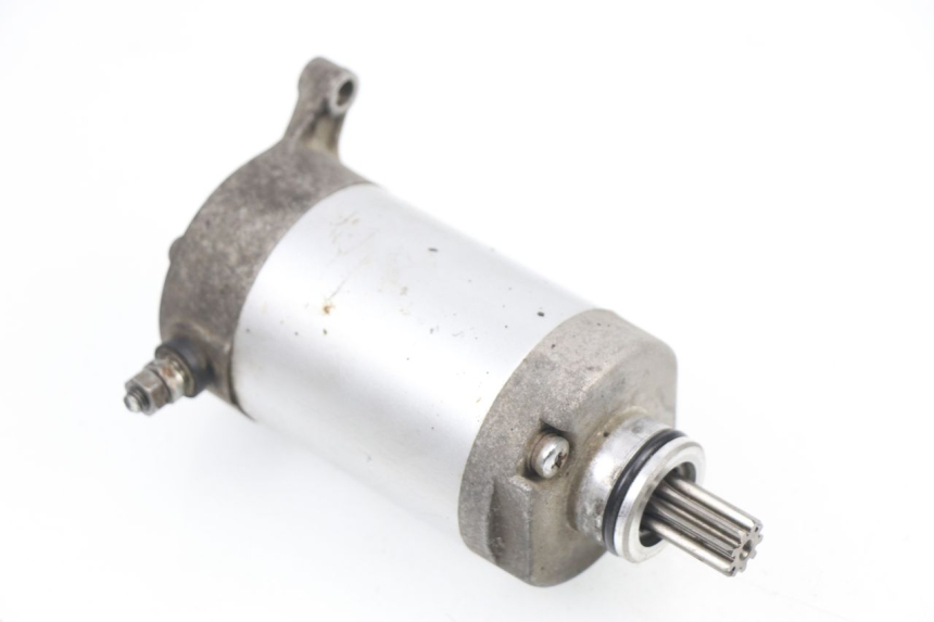 photo de STARTER LIFAN ROYAL KING 250 (2011 - 2019)