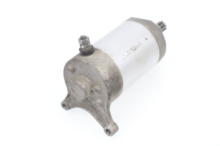 photo de STARTER LIFAN ROYAL KING 250 (2011 - 2019)